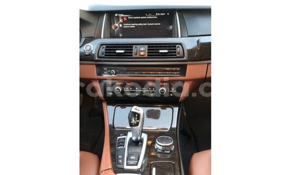 Acheter Import Moto BMW R Autre à Import - Dubai, Diana Acheter Import Moto BMW R Autre à Import - Dubai, Diana