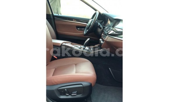 Acheter Import Moto BMW R Autre à Import - Dubai, Diana Acheter Import Moto BMW R Autre à Import - Dubai, Diana