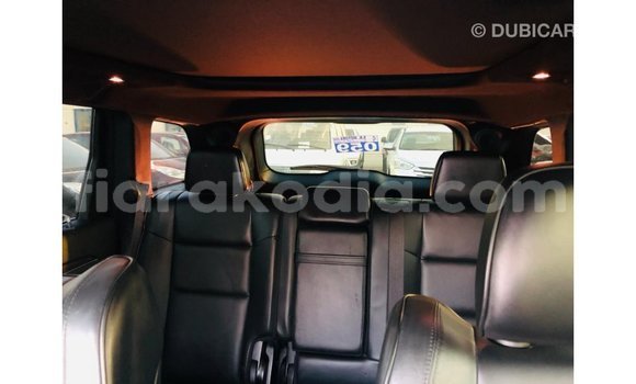 Acheter Import Voiture Jeep Grand Cherokee Noir à Import - Dubai, Diana Acheter Import Voiture Jeep Grand Cherokee Noir à Import - Dubai, Diana