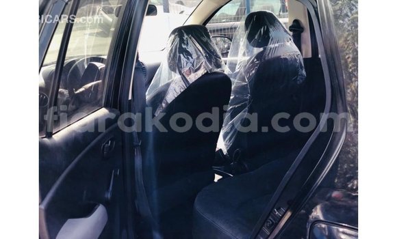 Acheter Import Voiture Hyundai i10 Noir à Import - Dubai, Diana Acheter Import Voiture Hyundai i10 Noir à Import - Dubai, Diana