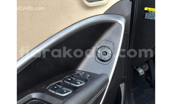 Hividy Hyundai Santa Fe Red Car in Import - Dubai in Diana Hividy Hyundai Santa Fe Red Car in Import - Dubai in Diana