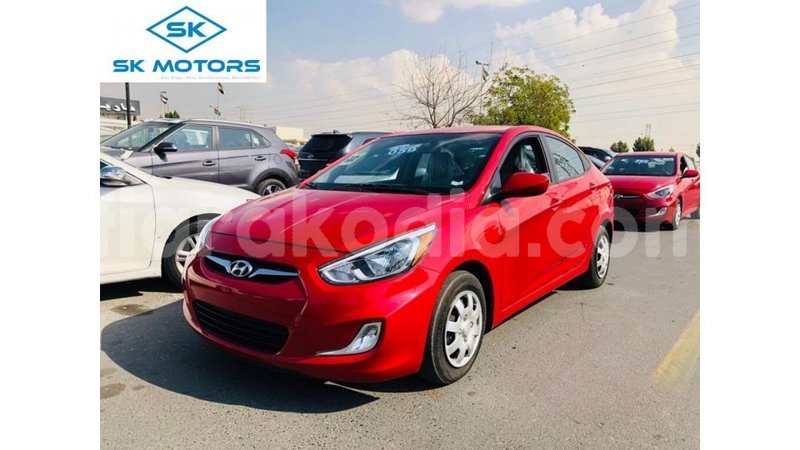 Big with watermark hyundai accent diana import dubai 6317