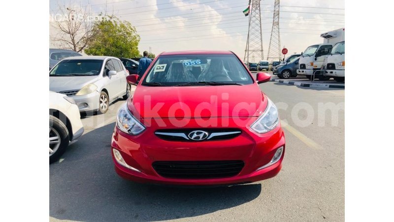 Big with watermark hyundai accent diana import dubai 6317