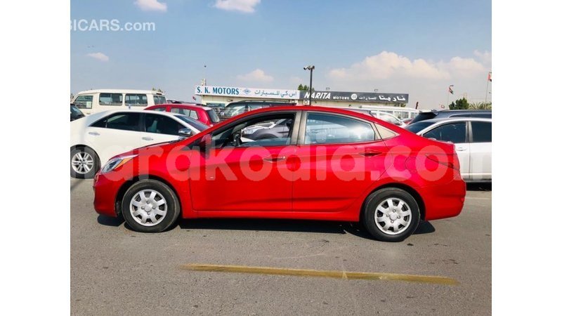 Big with watermark hyundai accent diana import dubai 6317