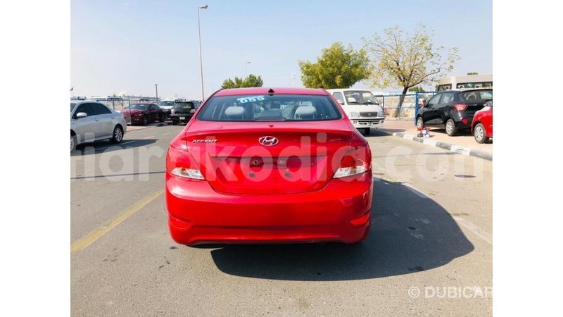 Big with watermark hyundai accent diana import dubai 6317