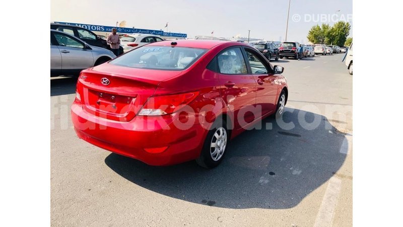 Big with watermark hyundai accent diana import dubai 6317