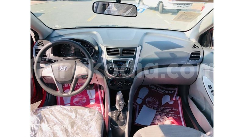 Big with watermark hyundai accent diana import dubai 6317