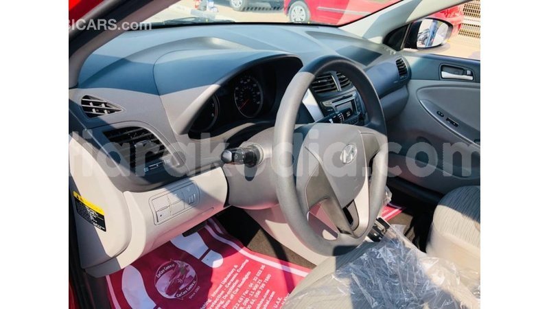 Big with watermark hyundai accent diana import dubai 6317