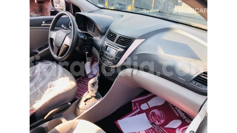 Big with watermark hyundai accent diana import dubai 6317