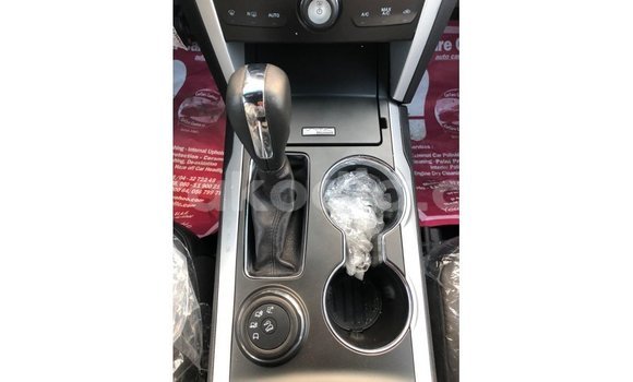 Acheter Import Voiture Ford Explorer Bleu à Import - Dubai, Diana Acheter Import Voiture Ford Explorer Bleu à Import - Dubai, Diana