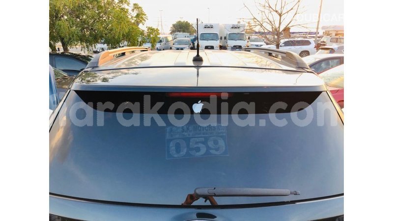 Big with watermark ford explorer diana import dubai 6319