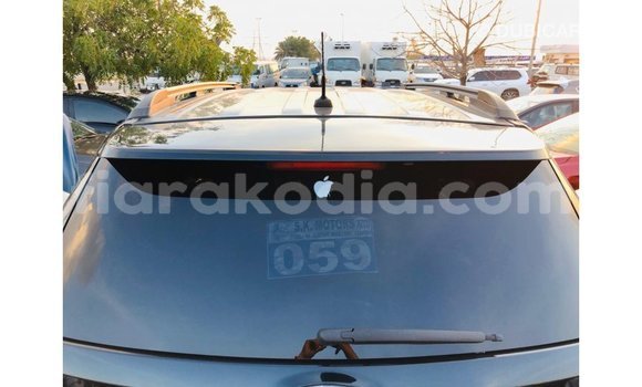 Acheter Import Voiture Ford Explorer Bleu à Import - Dubai, Diana Acheter Import Voiture Ford Explorer Bleu à Import - Dubai, Diana