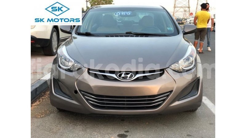 Big with watermark hyundai elantra diana import dubai 6320