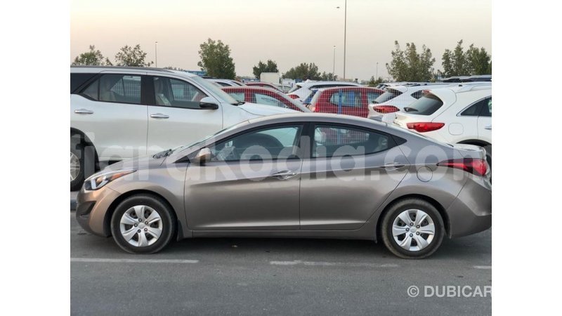 Big with watermark hyundai elantra diana import dubai 6320