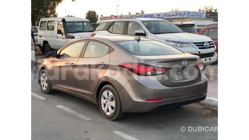 Big with watermark hyundai elantra diana import dubai 6320