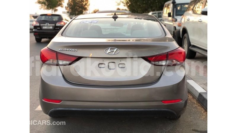 Big with watermark hyundai elantra diana import dubai 6320