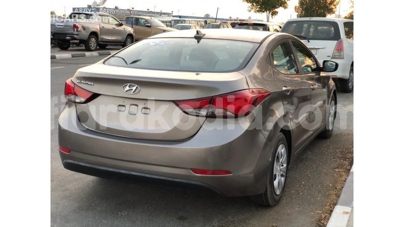 Big with watermark hyundai elantra diana import dubai 6320