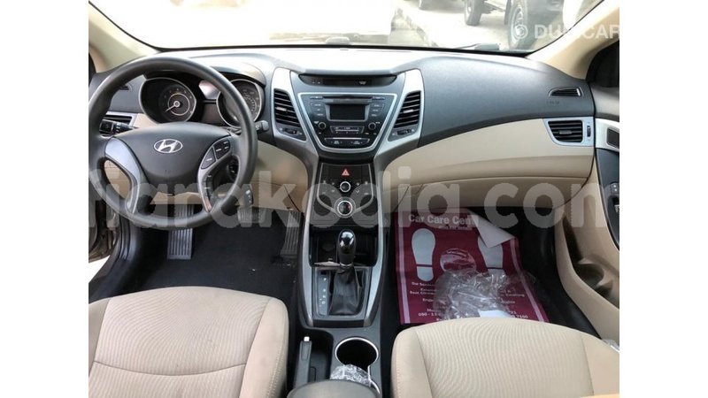 Big with watermark hyundai elantra diana import dubai 6320