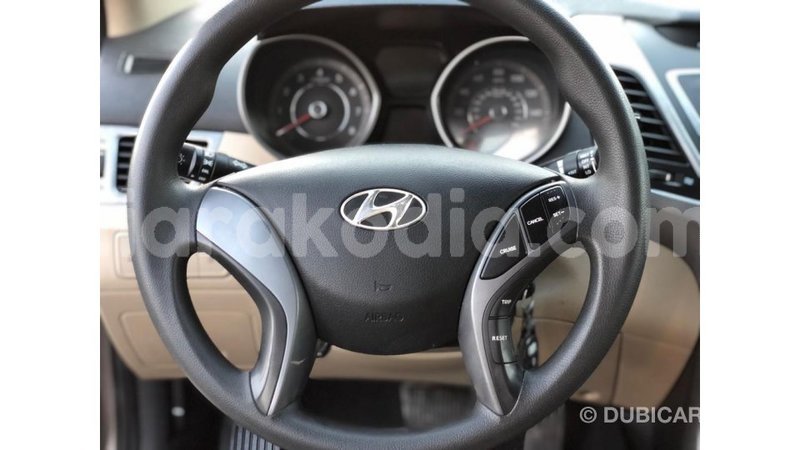 Big with watermark hyundai elantra diana import dubai 6320