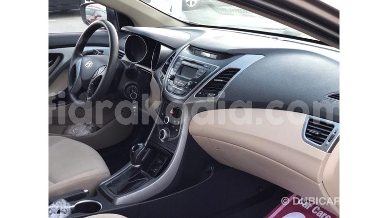 Big with watermark hyundai elantra diana import dubai 6320