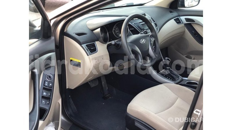 Big with watermark hyundai elantra diana import dubai 6320