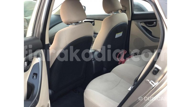 Big with watermark hyundai elantra diana import dubai 6320