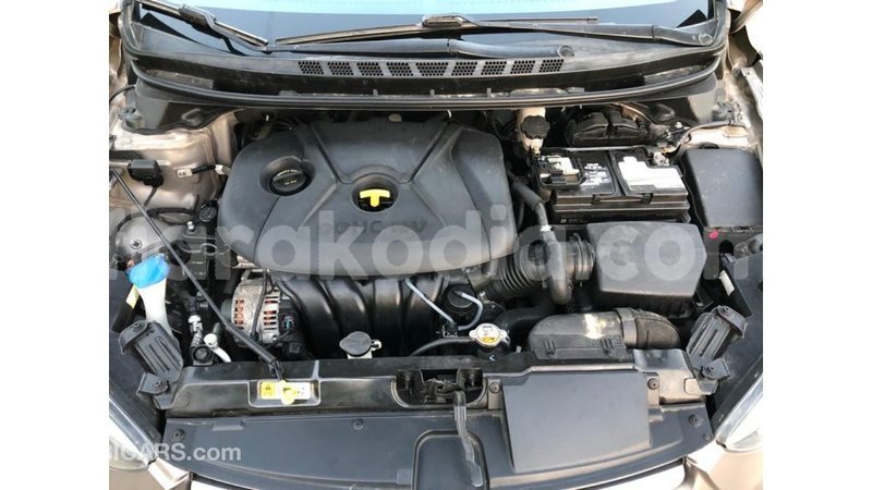 Big with watermark hyundai elantra diana import dubai 6320