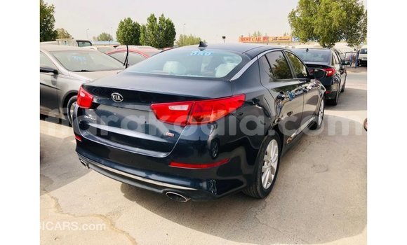 Buy Import Kia Optima Blue Car in Import - Dubai in Diana Buy Import Kia Optima Blue Car in Import - Dubai in Diana