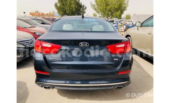 Buy Import Kia Optima Blue Car in Import - Dubai in Diana Buy Import Kia Optima Blue Car in Import - Dubai in Diana