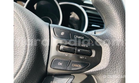 Buy Import Kia Optima Blue Car in Import - Dubai in Diana Buy Import Kia Optima Blue Car in Import - Dubai in Diana