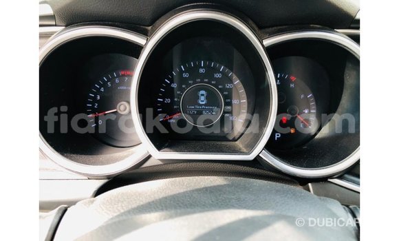 Buy Import Kia Optima Blue Car in Import - Dubai in Diana Buy Import Kia Optima Blue Car in Import - Dubai in Diana