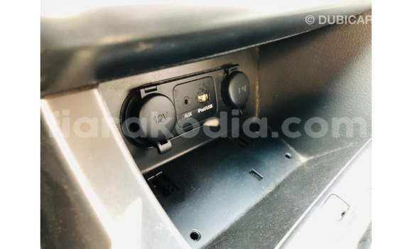 Buy Import Kia Optima Blue Car in Import - Dubai in Diana Buy Import Kia Optima Blue Car in Import - Dubai in Diana