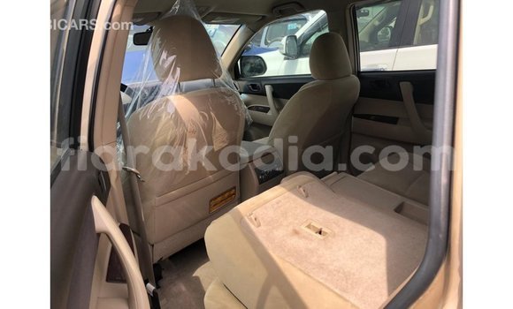 Buy Import Toyota Highlander Other Car in Import - Dubai in Diana Buy Import Toyota Highlander Other Car in Import - Dubai in Diana