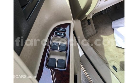 Buy Import Toyota Highlander Other Car in Import - Dubai in Diana Buy Import Toyota Highlander Other Car in Import - Dubai in Diana
