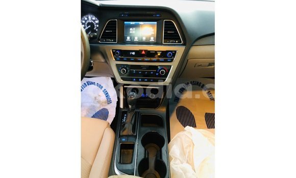 Buy Import Hyundai Sonata Red Car in Import - Dubai in Diana Buy Import Hyundai Sonata Red Car in Import - Dubai in Diana