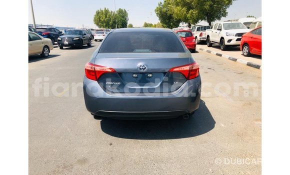 Buy Import Toyota Corolla Other Car in Import - Dubai in Diana Buy Import Toyota Corolla Other Car in Import - Dubai in Diana