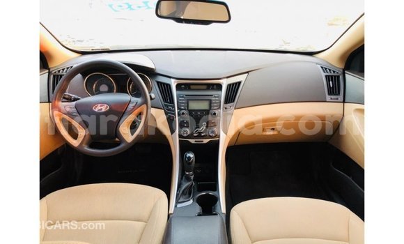 Buy Import Hyundai Sonata Red Car in Import - Dubai in Diana Buy Import Hyundai Sonata Red Car in Import - Dubai in Diana