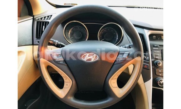 Buy Import Hyundai Sonata Red Car in Import - Dubai in Diana Buy Import Hyundai Sonata Red Car in Import - Dubai in Diana