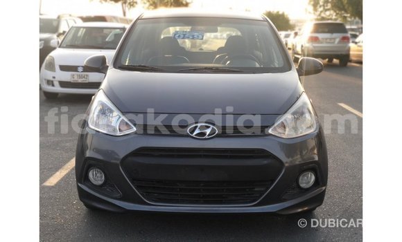 Buy Import Hyundai i10 Other Car in Import - Dubai in Diana Buy Import Hyundai i10 Other Car in Import - Dubai in Diana