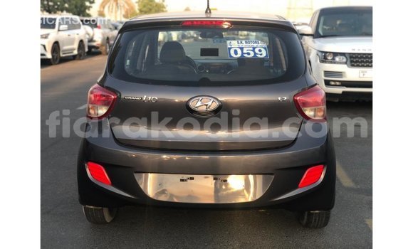 Buy Import Hyundai i10 Other Car in Import - Dubai in Diana Buy Import Hyundai i10 Other Car in Import - Dubai in Diana