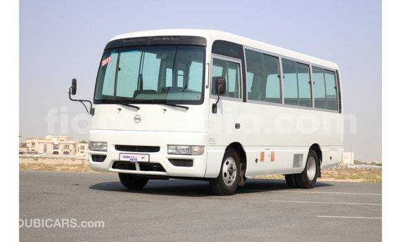 Acheter Import Utilitaire Nissan Evalia Blanc à Import - Dubai, Diana Acheter Import Utilitaire Nissan Evalia Blanc à Import - Dubai, Diana