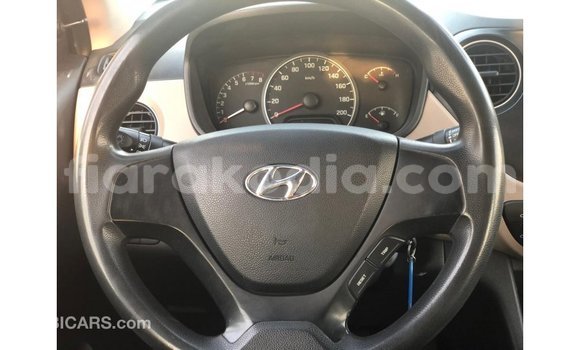 Buy Import Hyundai i10 Other Car in Import - Dubai in Diana Buy Import Hyundai i10 Other Car in Import - Dubai in Diana