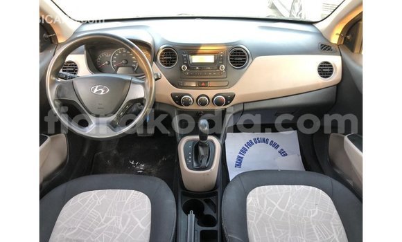 Buy Import Hyundai i10 Other Car in Import - Dubai in Diana Buy Import Hyundai i10 Other Car in Import - Dubai in Diana