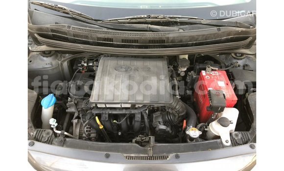 Buy Import Hyundai i10 Other Car in Import - Dubai in Diana Buy Import Hyundai i10 Other Car in Import - Dubai in Diana
