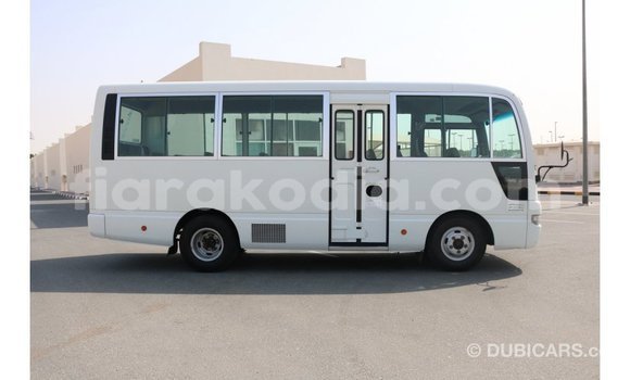 Acheter Import Utilitaire Nissan Evalia Blanc à Import - Dubai, Diana Acheter Import Utilitaire Nissan Evalia Blanc à Import - Dubai, Diana