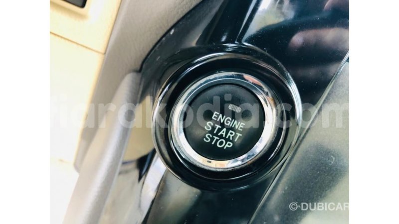 Big with watermark toyota prado diana import dubai 6336