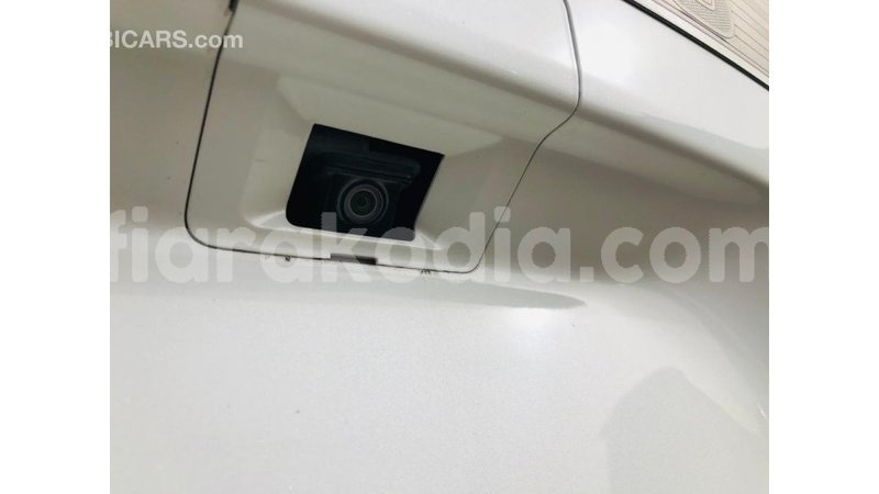 Big with watermark toyota prado diana import dubai 6336