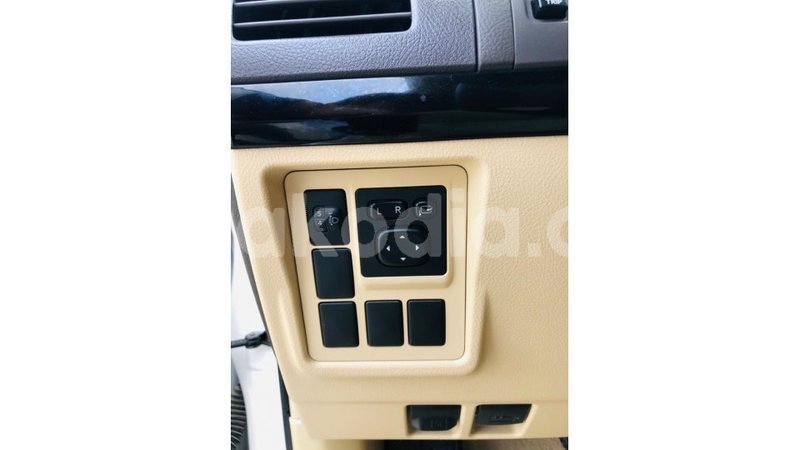 Big with watermark toyota prado diana import dubai 6336