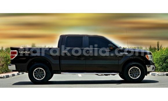 Acheter Import Voiture Ford Club Wagon Marron à Import - Dubai, Diana Acheter Import Voiture Ford Club Wagon Marron à Import - Dubai, Diana