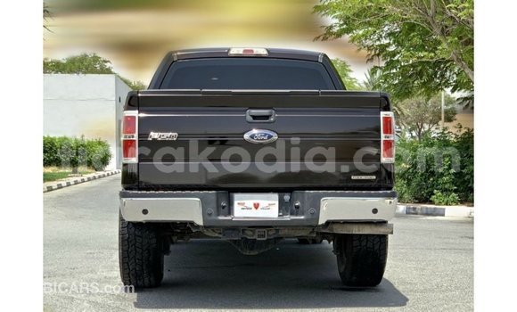 Acheter Import Voiture Ford Club Wagon Marron à Import - Dubai, Diana Acheter Import Voiture Ford Club Wagon Marron à Import - Dubai, Diana